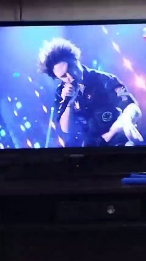 король и шут