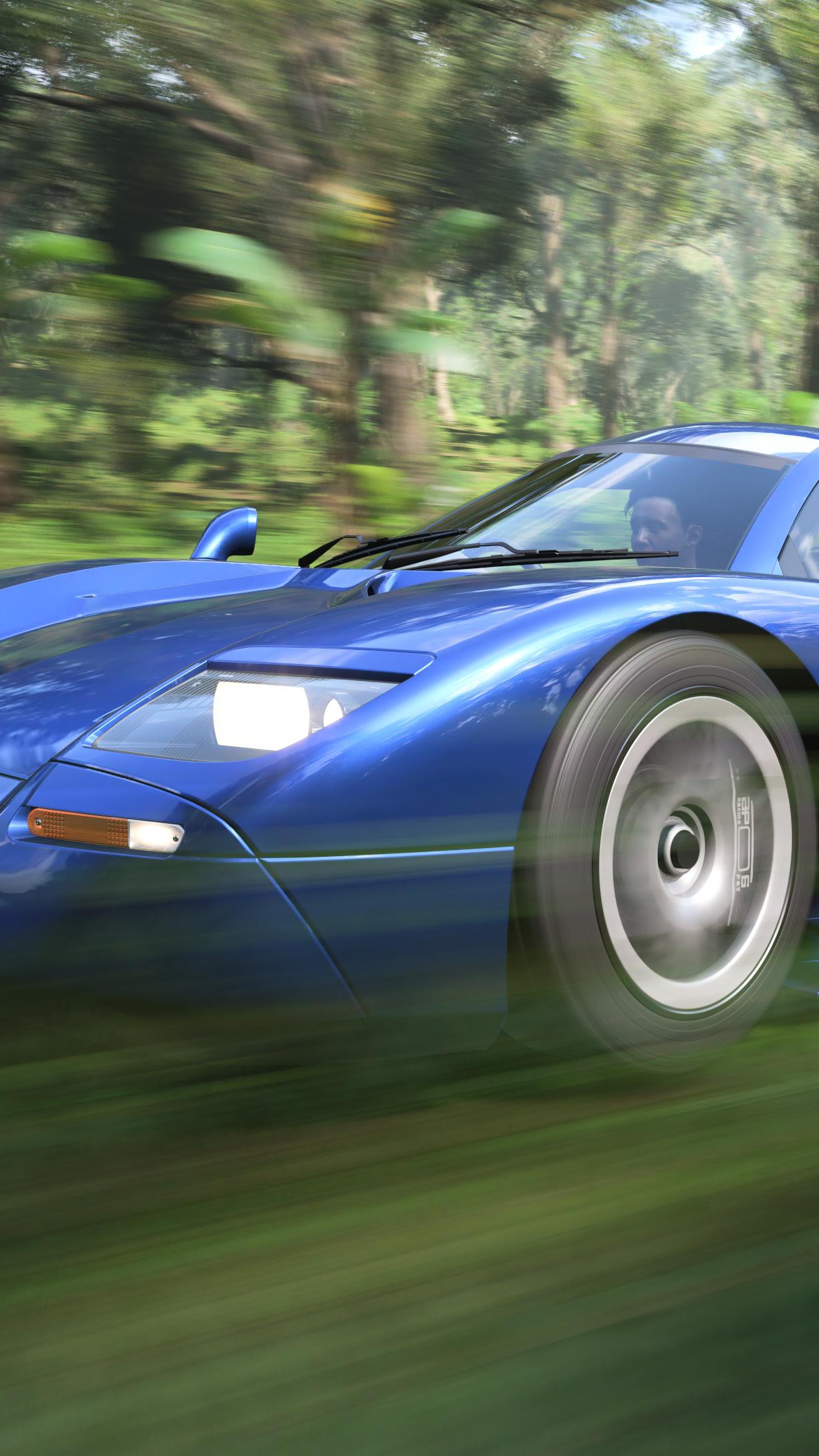 #nissan #forzahorizon5 смотреть онлайн