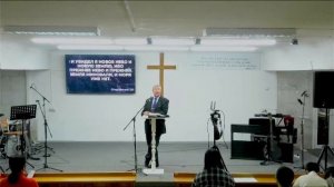 ЕХБ Надежда | 30.11.25