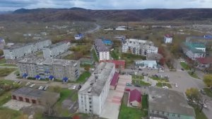 Всякое бывает