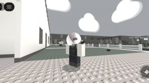 самая грустная игра☹️