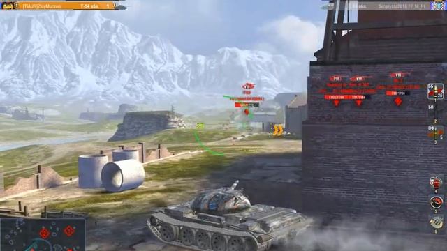 Рубрика "ПОВЕСЕЛИМСЯ" смотреть онлайн