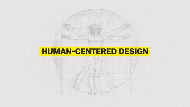 It's not you. Bad doors are everywhere. смотреть онлайн