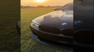 машины Эдит(2)