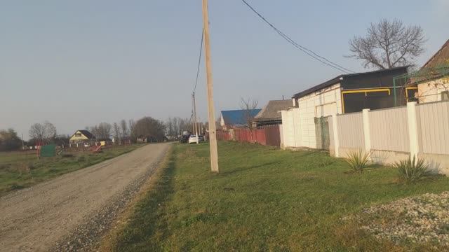 15 ноября 25г