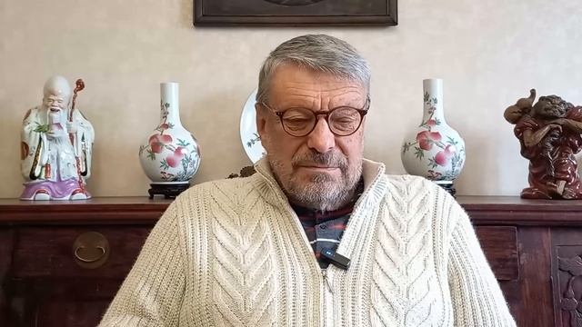 Андрей Девятов. От судьбы не уйдешь! смотреть онлайн