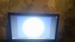 Обзор на DVD-диск Лунтик. Сезон 3. Выпуск 2: "У меня получится"