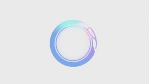 100 фактов об Арлекино! Genshin Impact!