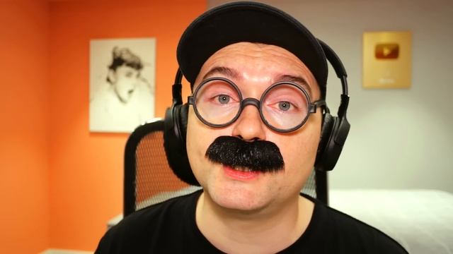 100 САМЫХ СМЕШНЫХ ВИДЕО (8 Выпуск) смотреть онлайн