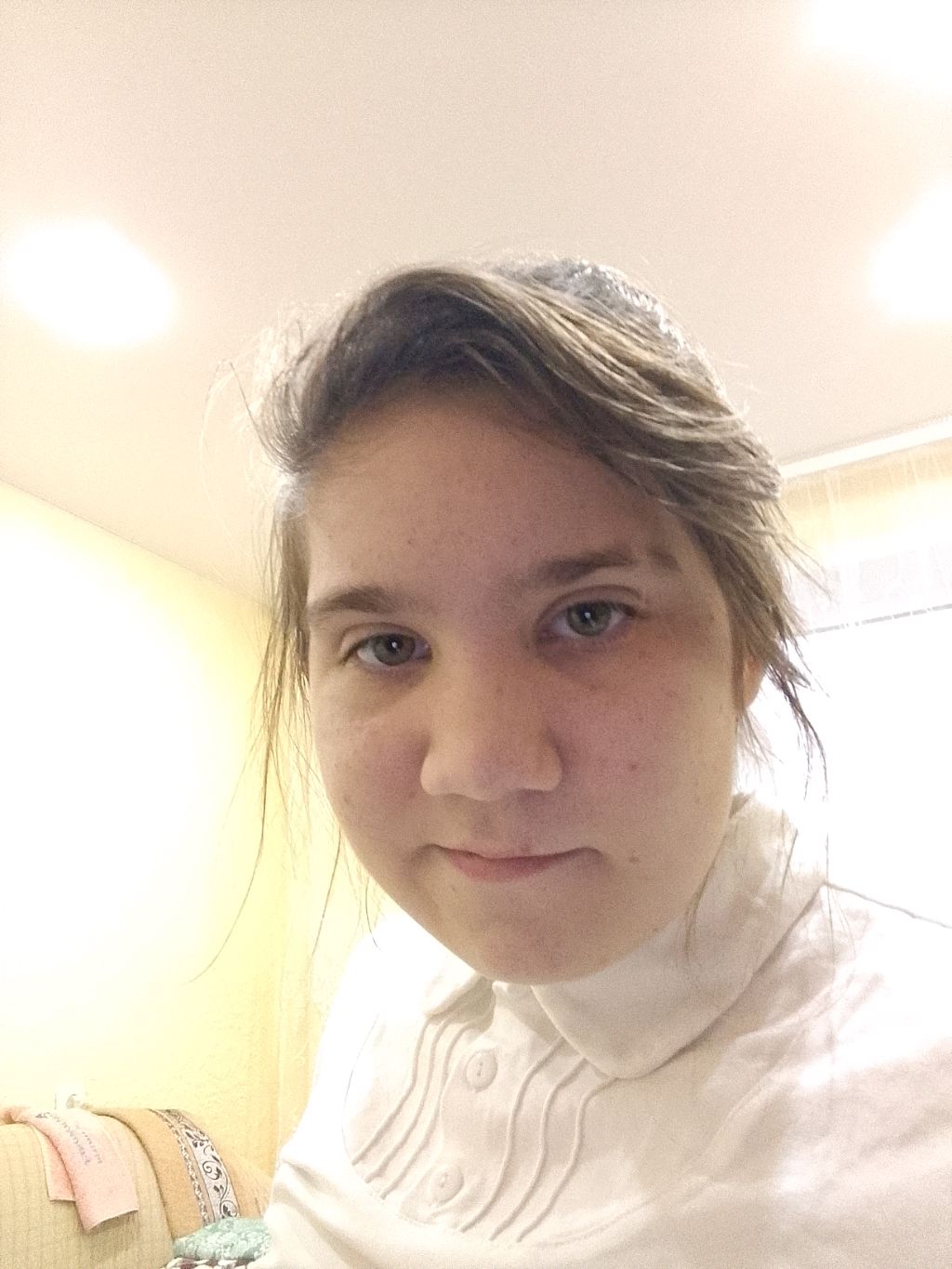 обязательно смотреть онлайн