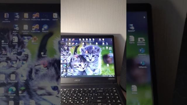 обзор 2 часть