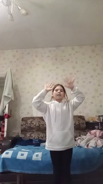 1000034423.mp4 смотреть онлайн