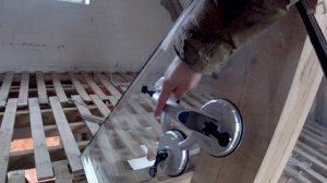 ВСТАВЛЯЮ ОКНА В СВОЙ ЗАГОРОДНЫЙ ДОМ