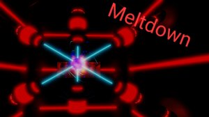 unnamed power core Meltdown