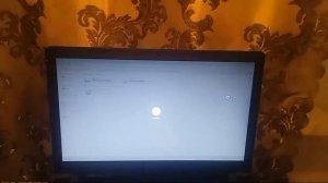 Открытие DVD-диска Лунтик. Сезон 3. Выпуск 5: "Первый снег"