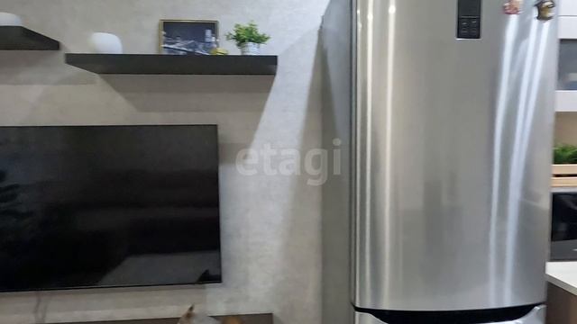 10492102 смотреть онлайн