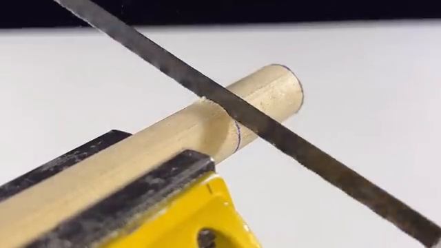 35 лучших практичных изобретений и поделок от мастера высокого уровня смотреть онлайн