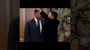 Полюби меня такой какая я есть!