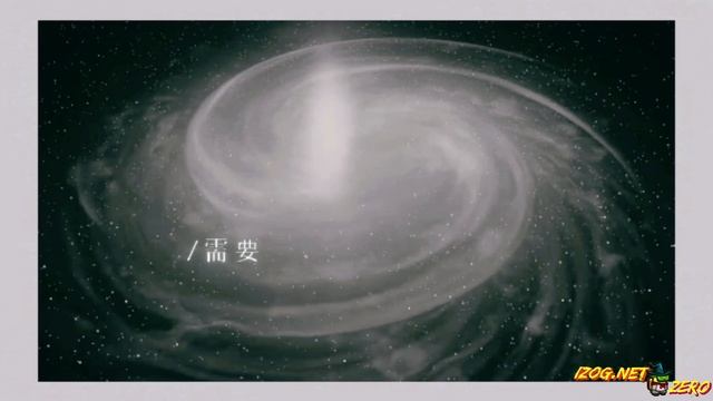 Любовь слишком тяжелая смотреть онлайн