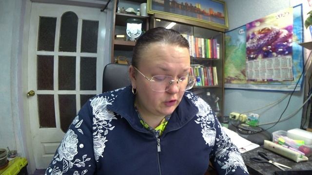 Ваши вопросы - мои ответы. Часть 83 смотреть онлайн