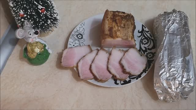 Запеченная Курица в духовке с АПЕЛЬСИНАМИ и в МАРИНАДЕ.Запеченное САЛО в духовк смотреть онлайн