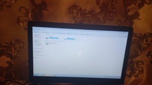 Открытие DVD-диска Смешарики: "Любимые истории Копатыча"