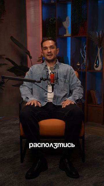 Мифы о клопах! Не дайте себя обмануть!