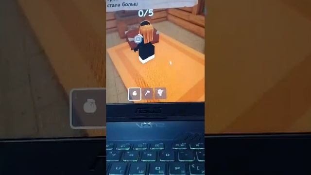 играю в 99 смотреть онлайн