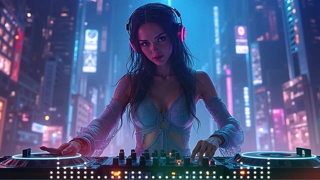 Trance_Music_Vol_5___Best_Uplifting_Trance_2025___ASOT_Style_No