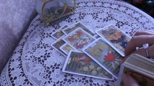 Прорыв и Новый Виток!В чем именно?Когда?