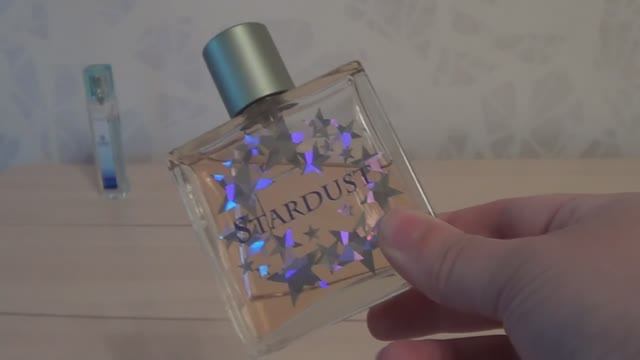 КОЛЛЕКЦИЯ АРОМАТОВ ORIFLAME ЧАСТЬ 5 смотреть онлайн