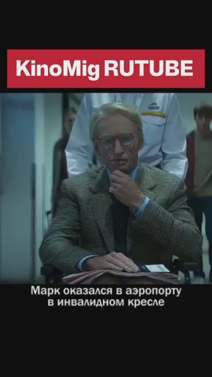 Он хорошо маскируется 😷🎭