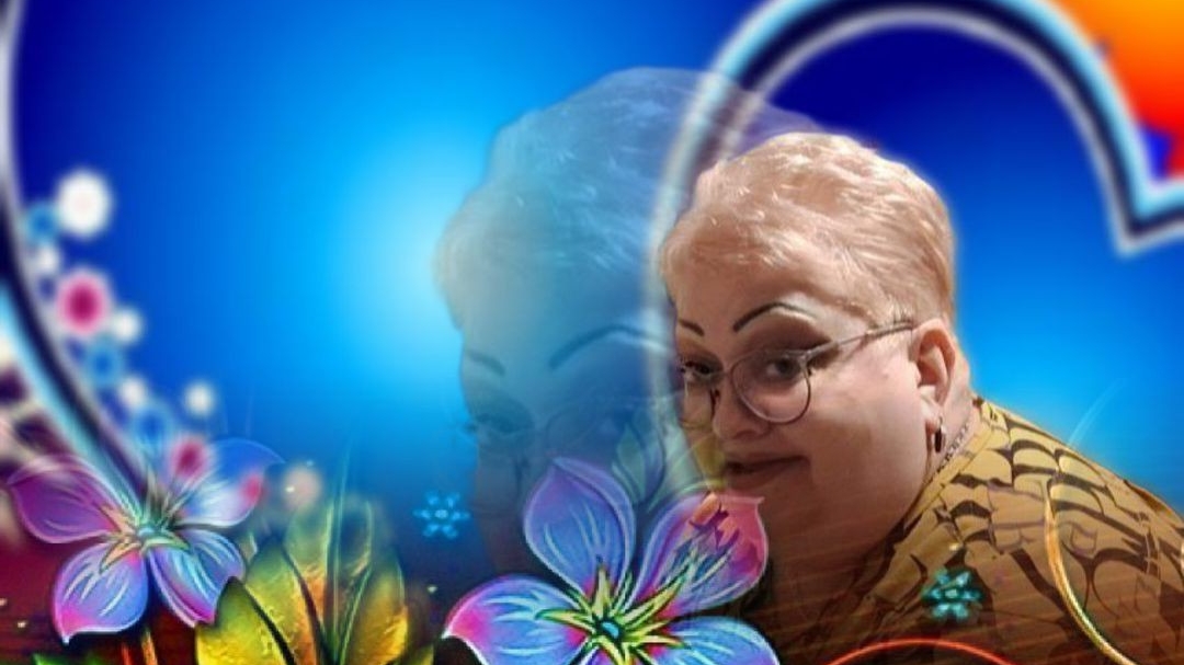 Со мной ещё такого НЕ БЫЛО ❗ смотреть онлайн