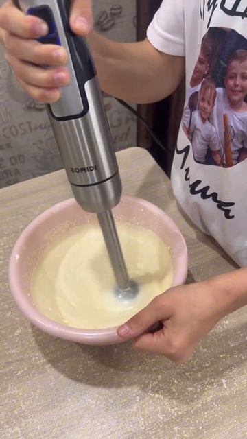 Духовые сырники #рецепты #сырникивдуховке #сырники #пушефы