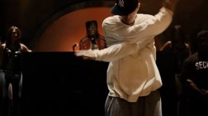 Шаг вперёд 2