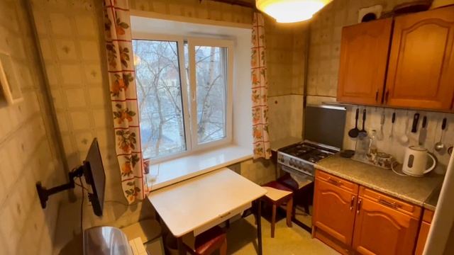 Продаётся квартира в г.Екатеринбург, улица Малышева, 75, кв 16 смотреть онлайн