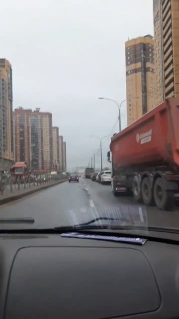 Самые смелые люди 🧑🔧🧑⚕️🧑🔬🧑🎓🧑🍳 смотреть онлайн