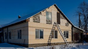 Селекционная