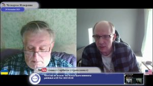 Почему власти Украины клинически отказываются от шагов к "территориальной целостности"?