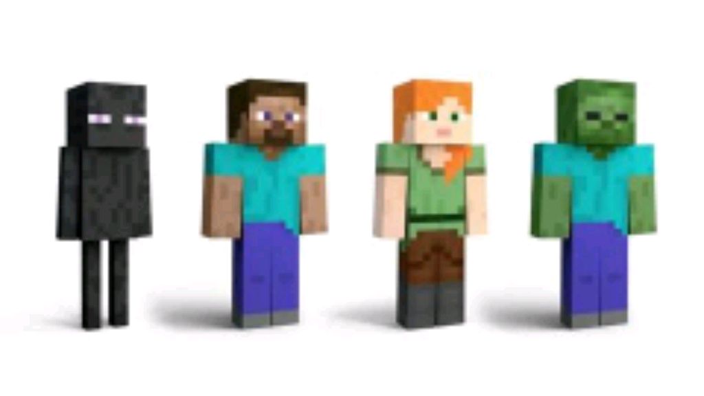 роблакс в рил жизни смотреть онлайн