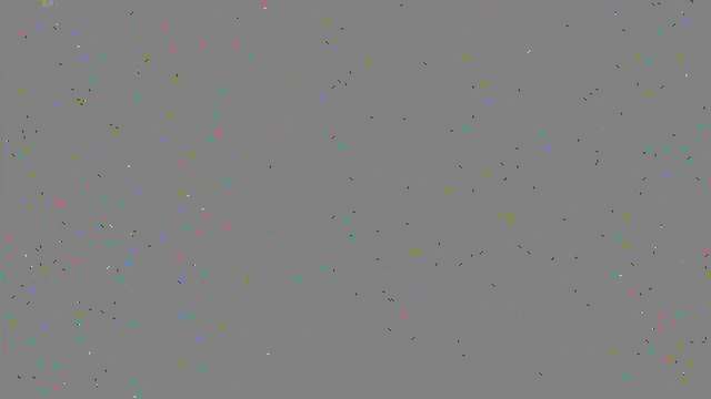 Поздравления с 9 мая