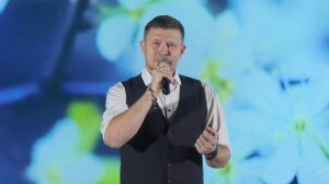 01.12.25 Концерт к Дню матери