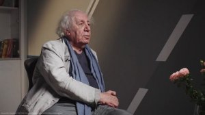 Слово Мастера. Как воспитать художественный вкус