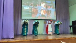 День народного единства_2025