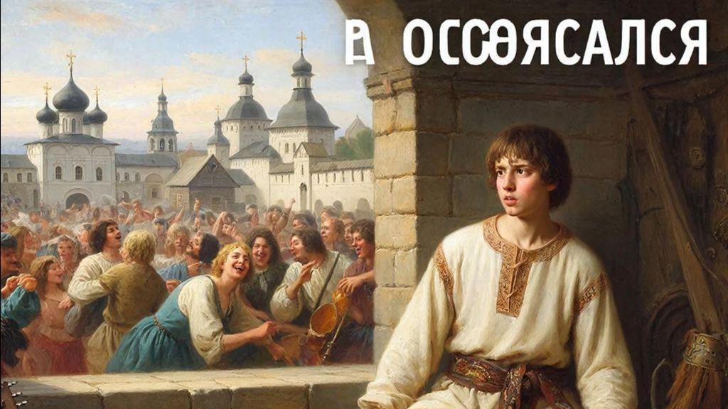 Значение слова 