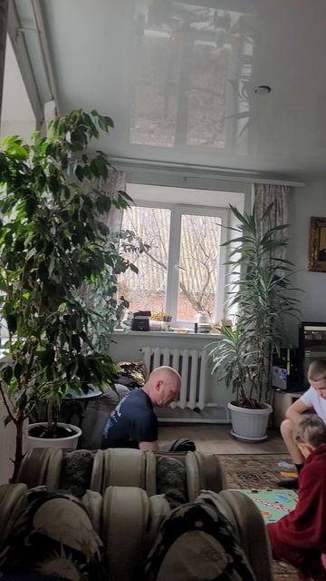 1000106751.mp4 смотреть онлайн