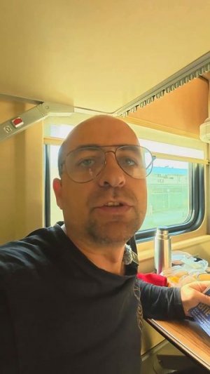 КАК правильно ехать в КРЫМ #юмор #крым