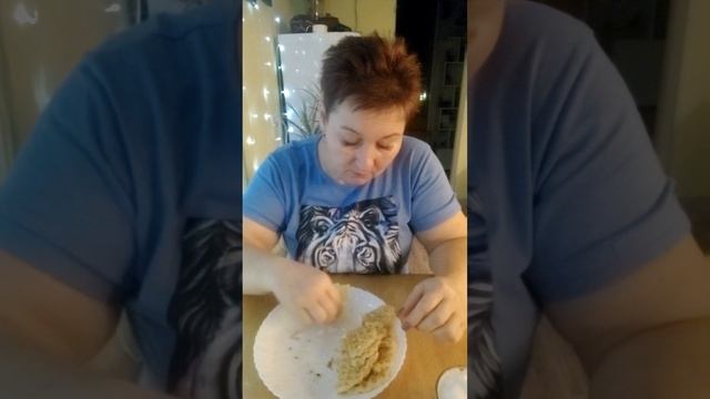 Завтрак вместе с Вами смотреть онлайн