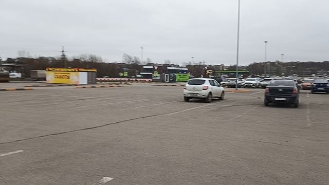 Видеозапись на смартфон Hotwav Hyper 8 Ultra с разрешением FullHD смотреть онлайн