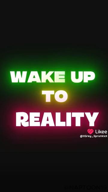 извините ща буду танцевать с вами